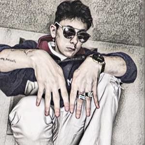 Meet your Posher, Jošeph